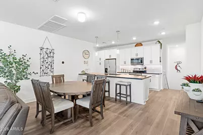 11300 N Casa Dega Drive #1049, Surprise, AZ 85388 - Photo 7