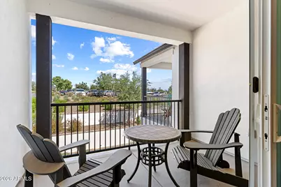 11300 N Casa Dega Drive #1049, Surprise, AZ 85388 - Photo 27