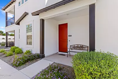 11300 N Casa Dega Drive #1049, Surprise, AZ 85388 - Photo 33