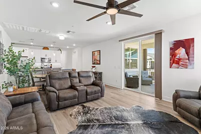 11300 N Casa Dega Drive #1049, Surprise, AZ 85388 - Photo 9