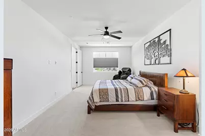 11300 N Casa Dega Drive #1049, Surprise, AZ 85388 - Photo 15
