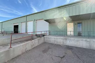 100 E 9th St, Douglas, AZ 85607 - Photo 1
