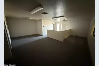 100 E 9th Street #2, Douglas, AZ 85607 - Photo 3