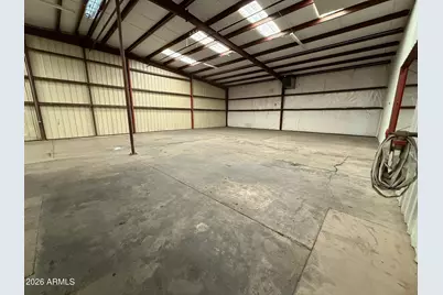 100 E 9th Street #2, Douglas, AZ 85607 - Photo 5