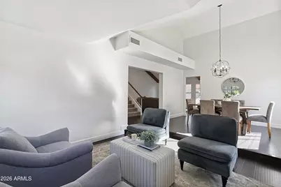 11511 W Crimson Lane, Avondale, AZ 85392 - Photo 5