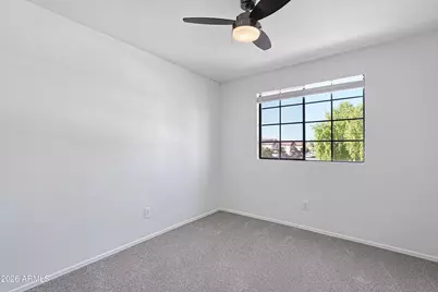 11511 W Crimson Lane, Avondale, AZ 85392 - Photo 23