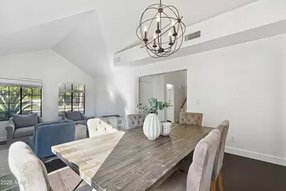 11511 W Crimson Lane, Avondale, AZ 85392 - Photo 17