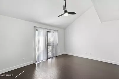 11511 W Crimson Lane, Avondale, AZ 85392 - Photo 19
