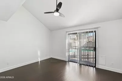 11511 W Crimson Lane, Avondale, AZ 85392 - Photo 9