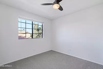11511 W Crimson Lane, Avondale, AZ 85392 - Photo 21