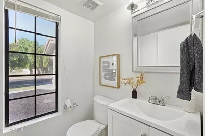 11511 W Crimson Lane, Avondale, AZ 85392 - Photo 27