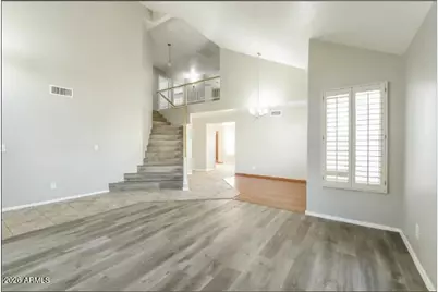 9145 W Evans Drive, Peoria, AZ 85381 - Photo 3