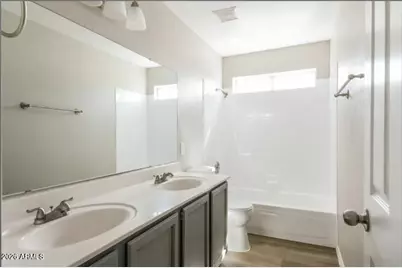 9145 W Evans Drive, Peoria, AZ 85381 - Photo 11