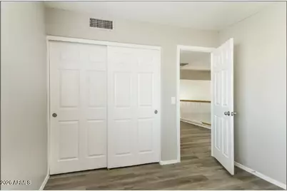 9145 W Evans Drive, Peoria, AZ 85381 - Photo 9