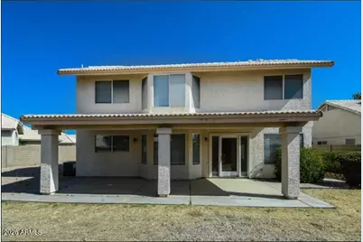 9145 W Evans Drive, Peoria, AZ 85381 - Photo 13