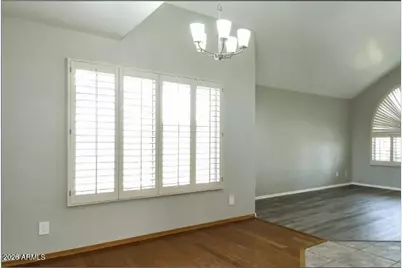 9145 W Evans Drive, Peoria, AZ 85381 - Photo 5