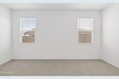 1635 W Hess Avenue, Coolidge, AZ 85128 - Photo 15