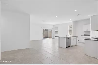 1635 W Hess Avenue, Coolidge, AZ 85128 - Photo 7