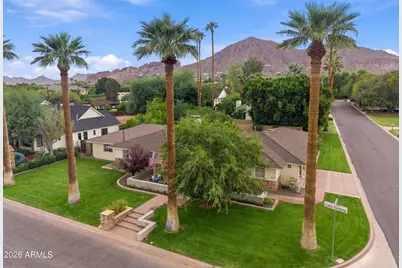 5416 E Calle Ventura --, Phoenix, AZ 85018 - Photo 47