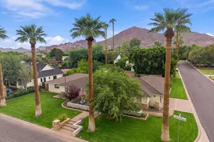 5416 E Calle Ventura, Phoenix, AZ 85018 - Photo 47