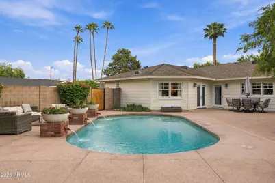 5416 E Calle Ventura --, Phoenix, AZ 85018 - Photo 39