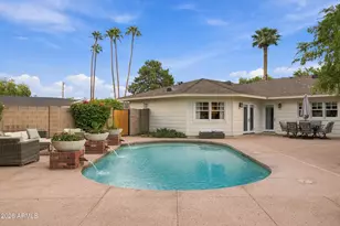 5416 E Calle Ventura, Phoenix, AZ 85018 - Photo 39