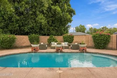5416 E Calle Ventura --, Phoenix, AZ 85018 - Photo 41