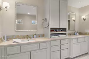 5416 E Calle Ventura, Phoenix, AZ 85018 - Photo 19