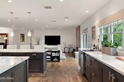 5416 E Calle Ventura --, Phoenix, AZ 85018 - Photo 11