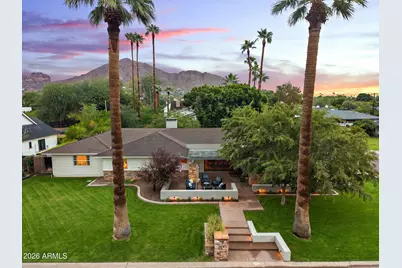 5416 E Calle Ventura --, Phoenix, AZ 85018 - Photo 51