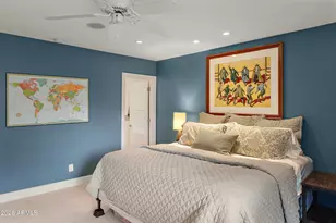 5416 E Calle Ventura, Phoenix, AZ 85018 - Photo 29