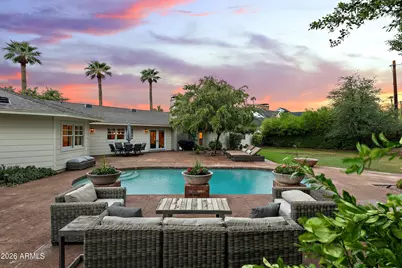 5416 E Calle Ventura --, Phoenix, AZ 85018 - Photo 59