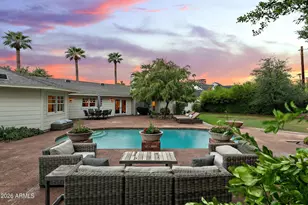 5416 E Calle Ventura, Phoenix, AZ 85018 - Photo 59