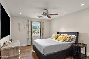 5416 E Calle Ventura, Phoenix, AZ 85018 - Photo 31