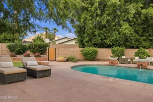 5416 E Calle Ventura, Phoenix, AZ 85018 - Photo 37