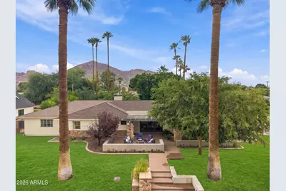 5416 E Calle Ventura --, Phoenix, AZ 85018 - Photo 45