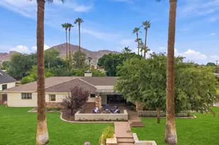 5416 E Calle Ventura, Phoenix, AZ 85018 - Photo 45