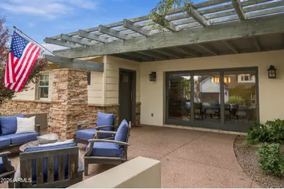 5416 E Calle Ventura --, Phoenix, AZ 85018 - Photo 3