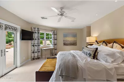 5416 E Calle Ventura --, Phoenix, AZ 85018 - Photo 15