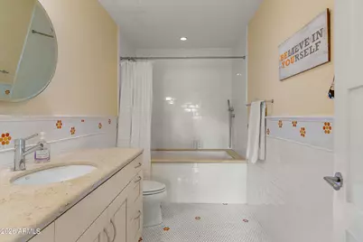 5416 E Calle Ventura --, Phoenix, AZ 85018 - Photo 27