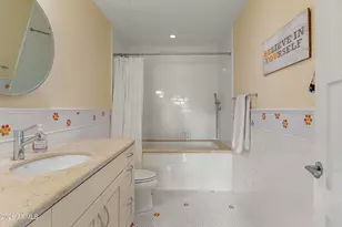 5416 E Calle Ventura, Phoenix, AZ 85018 - Photo 27