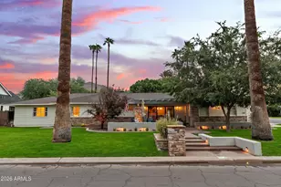 5416 E Calle Ventura, Phoenix, AZ 85018 - Photo 53