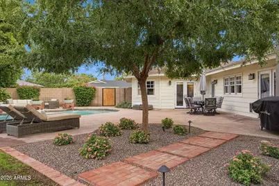 5416 E Calle Ventura --, Phoenix, AZ 85018 - Photo 43