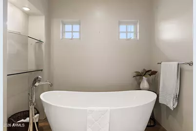 5416 E Calle Ventura --, Phoenix, AZ 85018 - Photo 21
