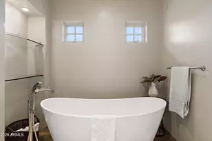 5416 E Calle Ventura, Phoenix, AZ 85018 - Photo 21