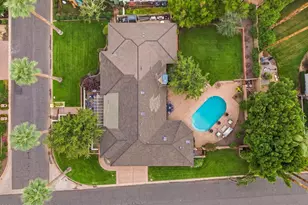 5416 E Calle Ventura, Phoenix, AZ 85018 - Photo 49