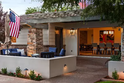 5416 E Calle Ventura --, Phoenix, AZ 85018 - Photo 57