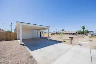 1519 W McKinley St, Phoenix, AZ 85007 - Photo 3