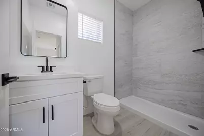 1519 W McKinley Street #1, Phoenix, AZ 85007 - Photo 13