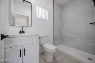 1519 W McKinley St, Phoenix, AZ 85007 - Photo 13